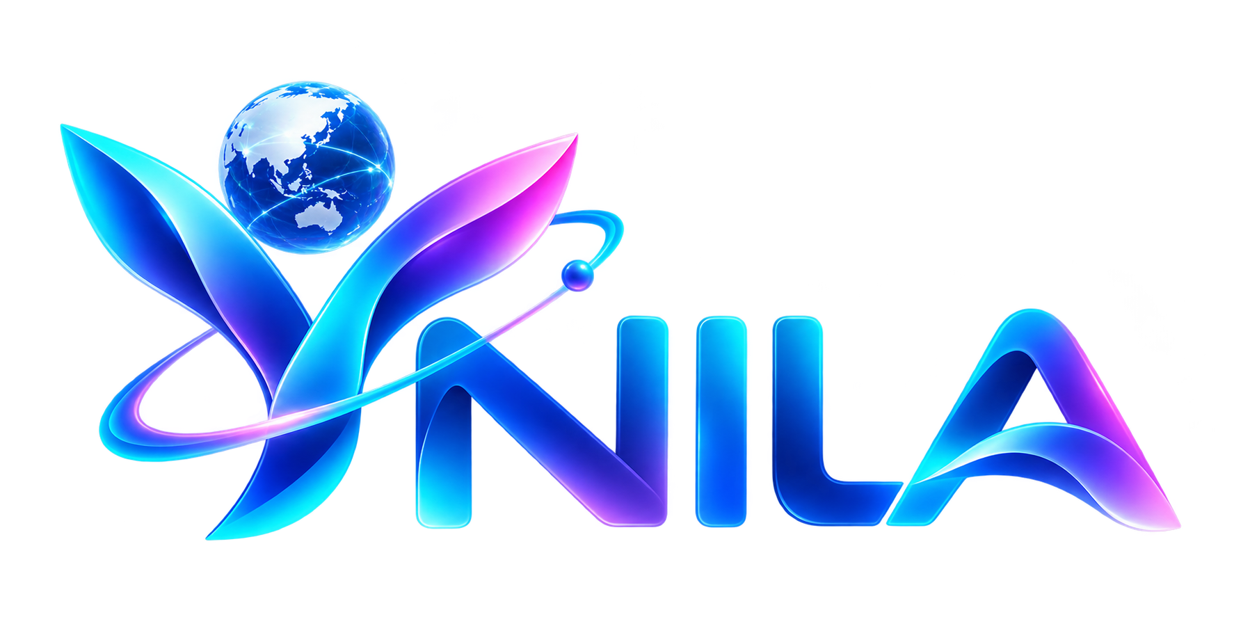 YNILA